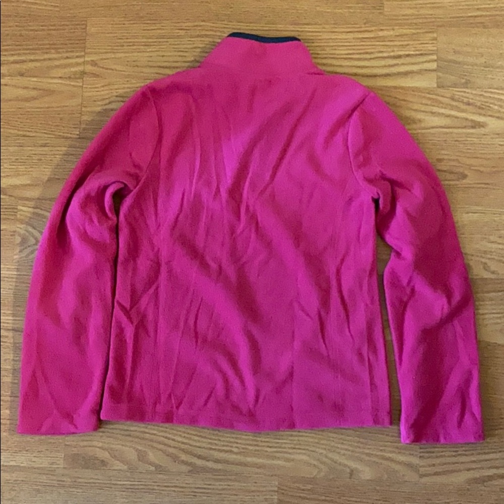 Jacket - Picture 2 of 3